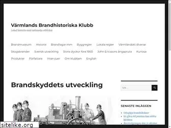 brandhistoriska.org