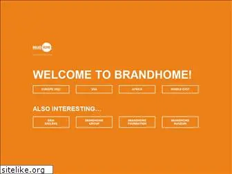 brandhome.com