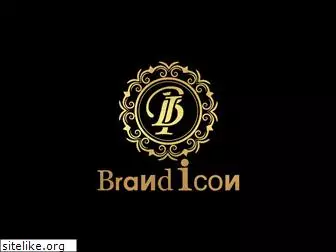 brandicon.co.in