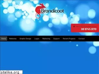 brandicoot.com.au