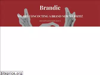 brandie.fr