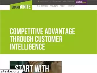 brandignite.co.uk