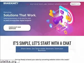 brandignity.com
