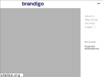 brandigo.com
