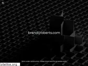 brandijroberts.com
