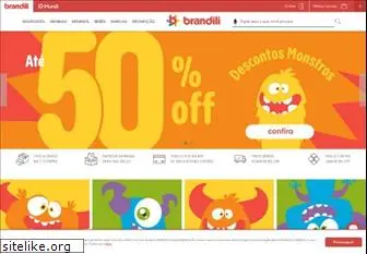 brandili.com.br