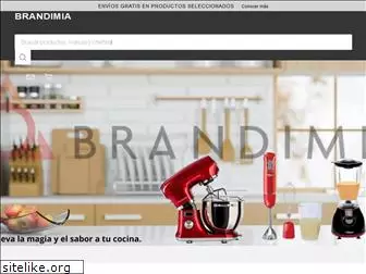 brandimia.com.ar