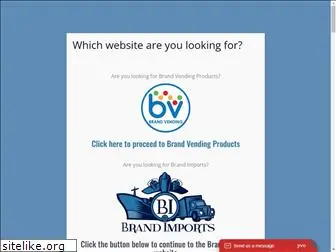 brandimports.com
