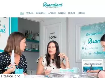 brandinal.com