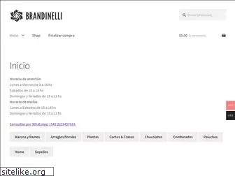 brandinelli.com.ar
