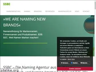 branding-blog.de