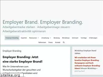 branding-employer.de