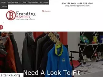 branding-proforma.com