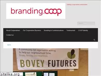 branding.coop