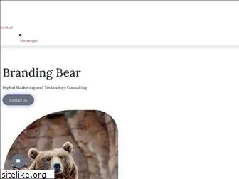 brandingbear.com