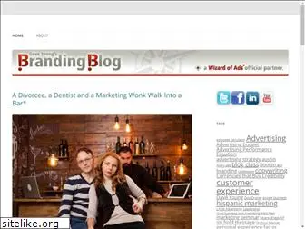 brandingblog.com