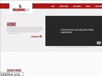 brandingbox.com.co