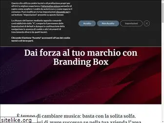 brandingbox.it