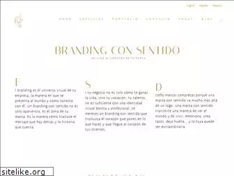 brandingconsentido.com