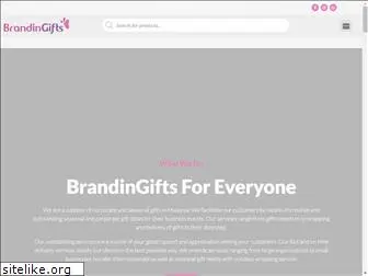 brandingifts.com