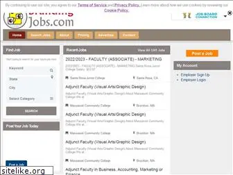 brandingjobs.com