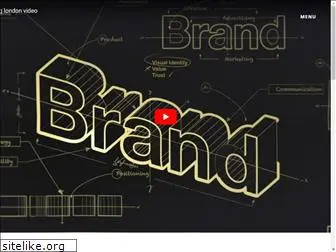 brandinglondon.co.uk