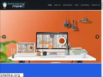 brandingmonk.com