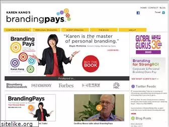 brandingpays.com