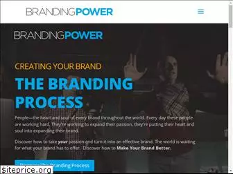 brandingpower.com