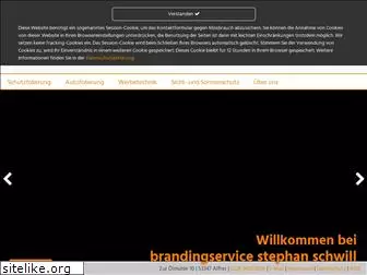 brandingservice.de