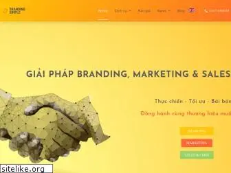 brandingsimple.vn