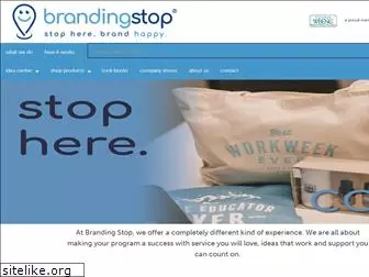 brandingstop.com