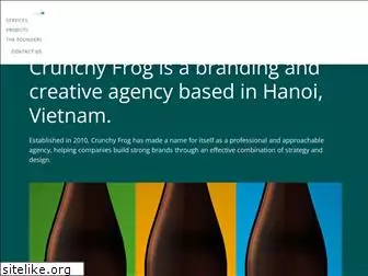brandingvietnam.com