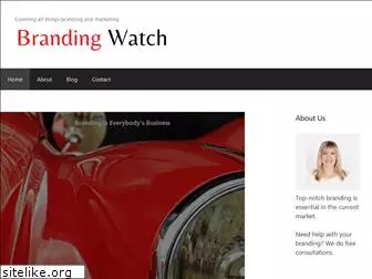 brandingwatch.com