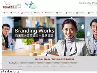 brandingworks-creative.com