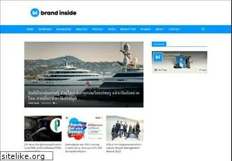 brandinside.asia