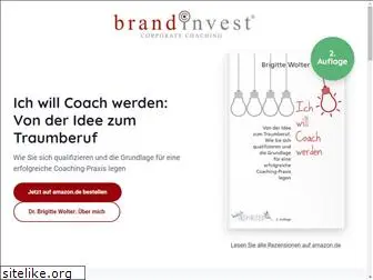 brandinvest.com