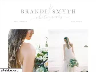 brandismyth.com