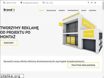 brandit.com.pl