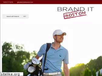 branditboston.com