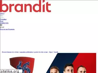 branditgroup.com