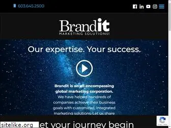 branditms.com