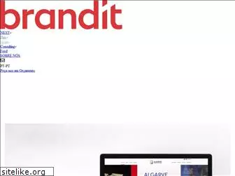 branditnext.com