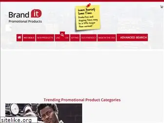 branditpromo.com