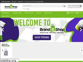 branditshop.com