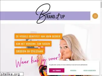 branditup.nl