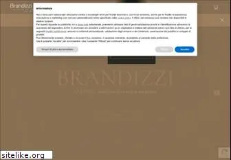 brandizzi.com