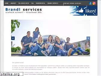 brandl-services.com