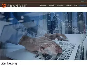 brandle.net