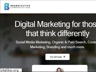 brandlective.com